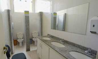 Imagem 6: Galpão à venda, 4000 m² por R$ 4.400.000,00 - Dos Casa - São Bernardo do Campo/SP