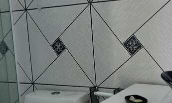 Imagem 2: Kitnet para locação, GUARANI, CABO FRIO, RJ