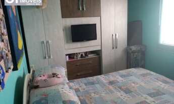 Imagem 5: CAMBORIú - Casa Padrão - Centro