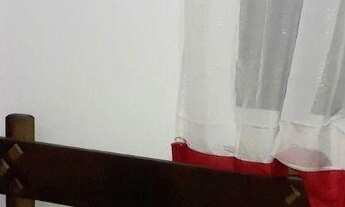 Imagem 6: Casa à venda, 204 m² por R$ 500.000,02 - Vila Tupi - São Bernardo do Campo/SP