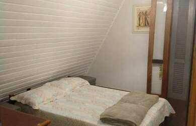 Imagem 7: Casa com 4 dormitórios à venda, 169 m² por R$ 2.000.000,00 - Riviera Módulo 20 - Bertioga