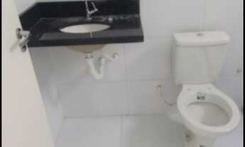 Imagem 6: FEIRÃO DE IMÓVEIS