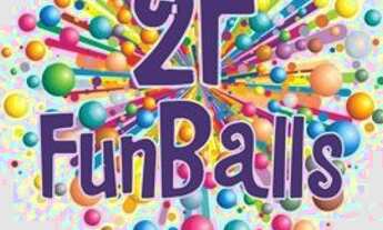 Imagem 3: Renda Extra!! ->> Muito Mais Lucros Extras Para Sua LOJA ou Comércio Com Vending Mac