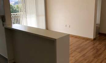 Imagem 5: Apartamento para locação, Centro, Indaiatuba, SP