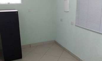 Imagem 5: Sala para alugar, 10 m² por R$ 780,00/mês - Vila Santo Estevão - São Paulo/SP