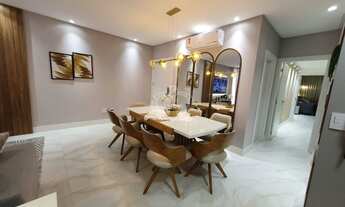 Imagem 4: APARTAMENTOS 03 SUÍTES