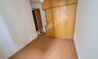 Imagem 3: Apartamento para aluguel com 50 metros quadrados com 2 quartos em Brás - São Paulo - SP