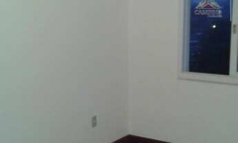 Imagem 3: Apartamento residencial à venda, Alto Petrópolis, Porto Alegre