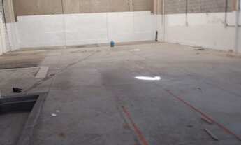 Imagem 6: Galpão/Depósito/Armazém para aluguel com 7 metros quadrados em Alterosas - Serra - ES