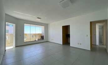 Imagem: Apartamento à venda, 4 quartos, 1 suíte