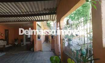 Imagem: CÓD.6728- IBIÚNA, CHÁCARA EM LOCAL PRIVILEGIADO!