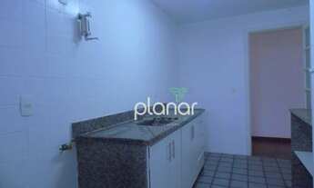 Imagem 5: Excelente apartamento à venda, em uma ótima localização