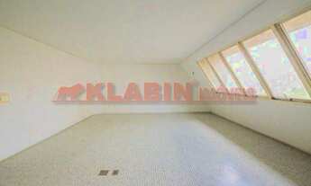 Imagem 3: Apartamento Residencial à venda, Santa Cecília, São Paulo -