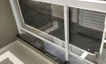 Imagem 2: Sobrado com 3 dormitórios à venda, 200 m² por R$ 980.000,00 - Centro - Diadema/SP