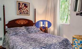 Imagem 4: Vale a pena conhecer de perto!