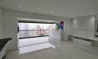 Imagem 7: ALTO PADRÃO A UM PASSO DO SHOPPING ABC