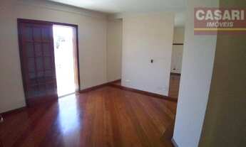 Imagem 7: Sobrado com 7 dormitórios à venda, 300 m² por R$ 2.600.000,00 - Parque Espacial - São Bern