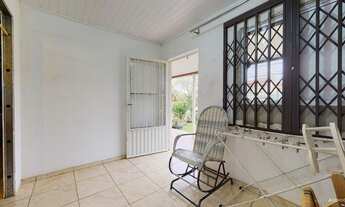 Imagem 3: Vendo casa com 480,00 m² de área privativa na Zona Sul de Porto Alegre