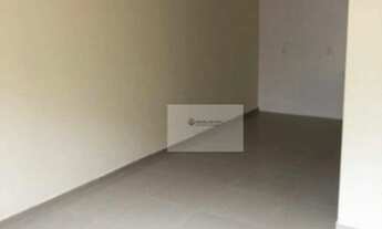 Imagem 3: Sobrado em condomínio para venda com 3 dorms, 1 suíte e 1 vaga na Chácara Belenzinho