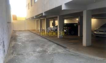 Imagem 3: Apartamento à venda, Jardim Veneza, Franca