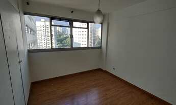 Imagem 6: Apartamento para aluguel no Parque da Mooca