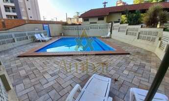 Imagem 4: Apartamento - Ribeirão Preto - Iguatemi