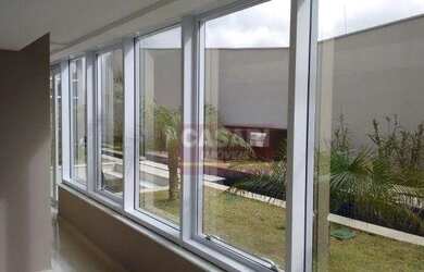 Imagem 6: Sala comercial à venda, Jardim Três Marias, São Bernardo do Campo