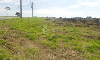 Imagem 3: Terreno Plano com 1.127,00 metros em condomínio ( estuda permuta Carro ou Moto