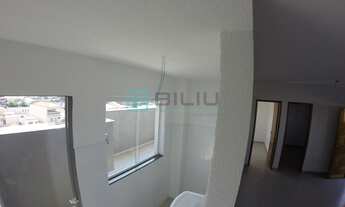 Imagem 4: São Paulo - Apartamento Padrão - Vila Carrao