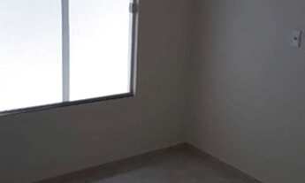 Imagem 6: Apartamento com 2 dormitórios à venda, 145 m² por R$ 200.000 - Loteamento Praia Bela