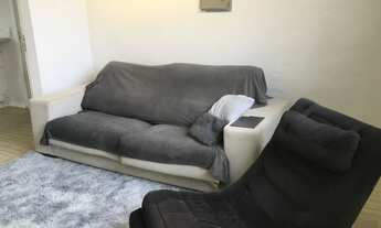 Imagem 2: Exelente casa Casa com 2 dormitórios