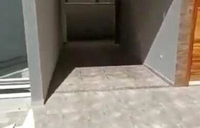 Imagem 4: Casa com 3 dormitórios à venda, 100 m² por R$ 550.000,00 - Residencial Morumbi - Poços de