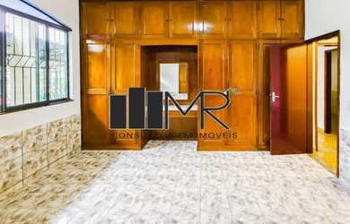 Imagem 5: Apartamento para locação na Taquara, Jacarepaguá, Rio de Janeiro 2 quartos 80m²