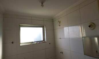 Imagem 11: Apartamento amplo - ao lado sacolão Av Sapopemba - estação Tolstoi monotrilho