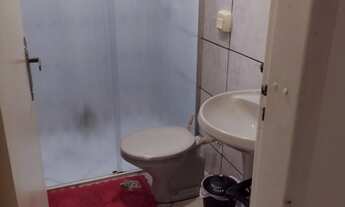 Imagem 7: Apto Garden - 2 Quartos - 1 Vaga Privativa - Centro _ BC