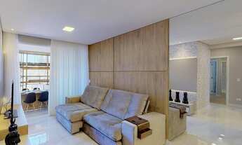 Imagem 3: Apto charmoso no Ahú!!