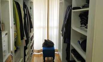 Imagem 7: Cobertura Única