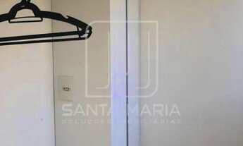 Imagem 6: Casa (sobrado em condominio) 3 dormitórios/suite, cozinha planejada, portaria 24hs, lazer