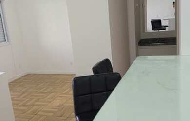 Imagem 2: Loft RRamos Bonito Reformado VAGO