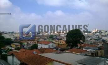 Imagem 4: SANTO ANDRE - Residential / Apartment - VILA HELENA