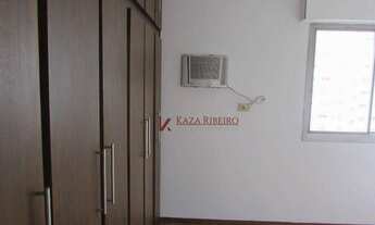 Imagem 5: Apartamento para alugar, 63 m² por R$ 3.000,00/mês - Vila Buarque - São Paulo/SP