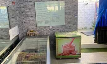 Imagem 4: FORTALEZA - Loja/Salão - Meireles