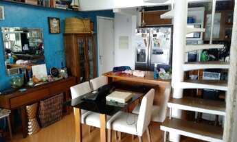 Imagem 5: *** LINDA COBERTURA NA VILA LEOPOLDINA ***