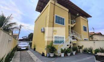 Imagem 4: Casa triplex a 300m da Rodovia, Enseada das Gaivotas/ Rio das Ostras