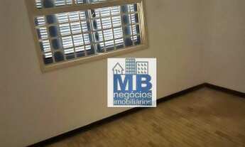 Imagem 3: Loja para alugar, 60 m² por R$ 2.600,00/mês - Jardim Marajoara - São Paulo/SP