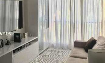 Imagem: Apartamento para Venda em Natal, Petrópolis