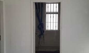 Imagem 7: São Paulo - Casa Padrão - Jardim Bonfiglioli