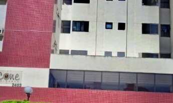 Imagem 2: Ícone residence=