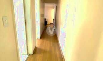 Imagem 6: Apartamento 02 Dormitórios Av. Presidente Vargas!