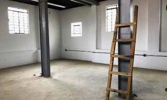 Imagem 5: Loja para alugar, 70 m² por R$ 3.000,00/mês - Barro Preto - Belo Horizonte/MG